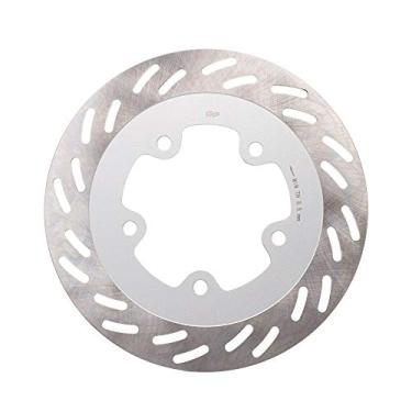 Imagem de Disco Freio Traseiro Gp Dafra Citycom 300
