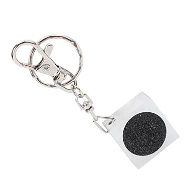 Imagem de Ferramenta de ponta de taco de bilhar, apontador de ponta de clube Snooker para modelagem de ponta de taco de bilhar para amantes de bilhar