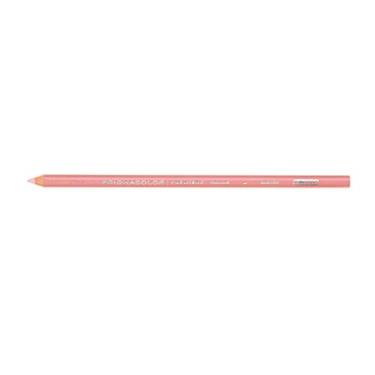 Imagem de Prismacolor 3402 Lápis de cor Premier Rosa