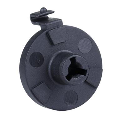 Imagem de Bosch Peças 2605500138 Cam