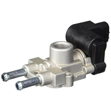 Imagem de Standard Motor Products Válvula de controle de ar inativo AC465, sortidas, tamanho único