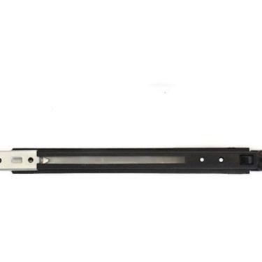 Imagem de Peça N. 63  Conjunto Empurrador Do Grampeador Rocama 106