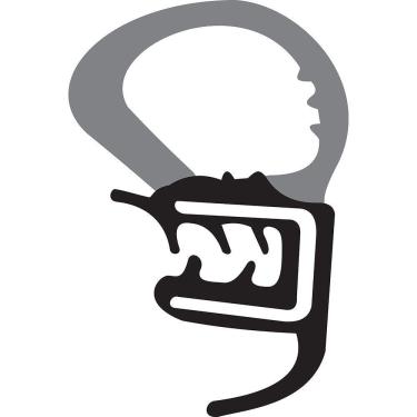 Imagem de Borracha Porta Cor Graft Royale Verona Versailles Com Aba