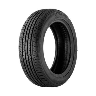 Imagem de Pneu Speedmax Aro 16 SPM880 185/55R16 83H