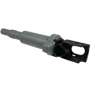 Imagem de NGK U5058 (49021) COP (Pencil Type) Ignition Coil, Pack of 1