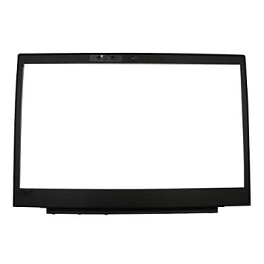 Imagem de Painel frontal LCD de notebook para Lenovo ThinkPad P52s (Tipo 20LB, 20LC) 01YR474 IR Novo