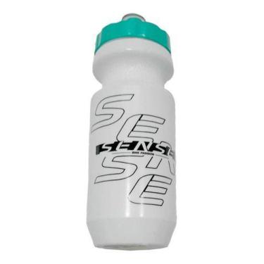 Imagem de Garrafa Caramanhola Sense 560ml Ciclismo Bike - High One