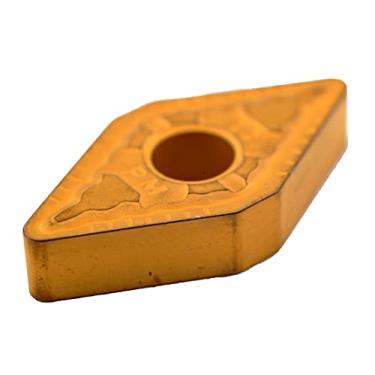 Imagem de HHIP 6000-9443 XAB749 DNMG-443-PM 55 Diamond Rake Insert, 1/2" IC