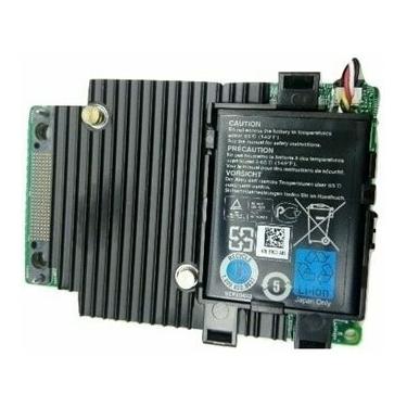 Imagem de placa H730P controladora RAID cartão PERC-2 Gb,Customer Kit - H9G5D 405-aarj