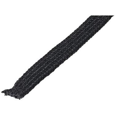 Imagem de Meia de corrente para corrente de 6 mm por 6 metros