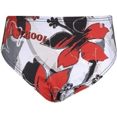 Imagem de TYR Surf School Racer (RKFL2) - Preto - 2T