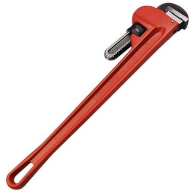 Imagem de Chave Grifo De 24 Polegadas Stanley