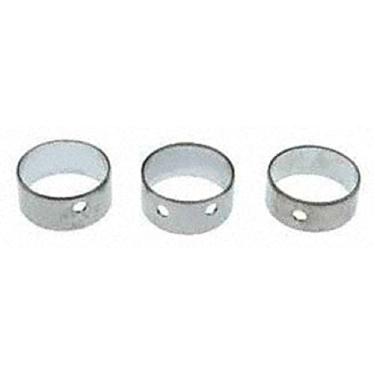 Imagem de Conjunto de rolamentos de eixo de comando do motor SH-711S da Clevite