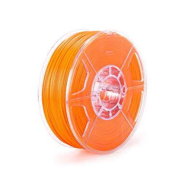 Imagem de Filamento Abs Mg94 Laranja 3d Procer - 1,75mm - 1kg