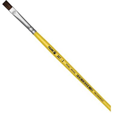 Imagem de Envelope Saco Natural 240X340 80Grs. Kn 34