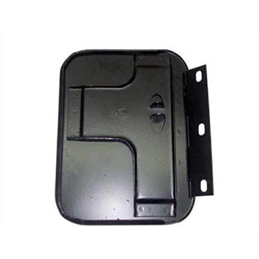 Imagem de PORTINHOLA DIREITA MB 1113 AO 1933