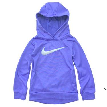 nike moletom com capuz childrens