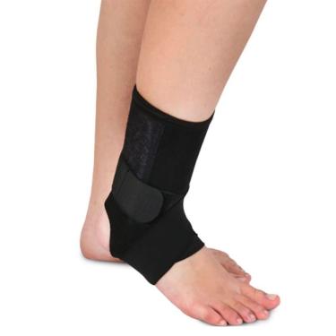 Imagem de Estabilizador Tornozelo Hidrolight OR68