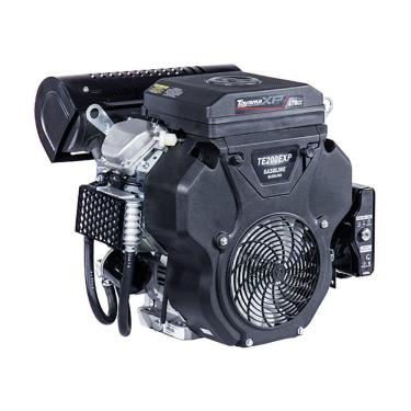 Imagem de Motor à Gasolina TE200e-XP Toyama