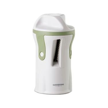 Imagem de Cortador de Legumes com 3 Funções Vera Ghidini