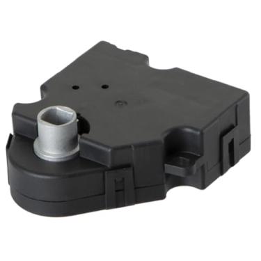 Imagem de Four Seasons Atuador de porta de ar HVAC 73024