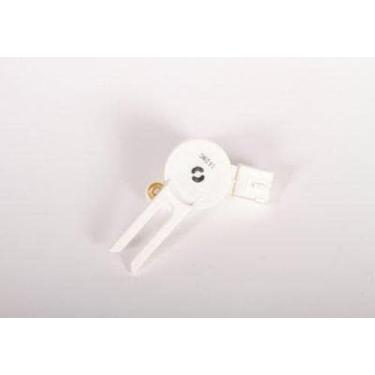 Imagem de ACDelco Sensor de Posição do Pedal de Freio do Equipamento Original GM 15192340