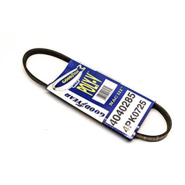 Imagem de Cinto Continental OE Technology Series 4040285 4-Rib, 28,5" Multi-V