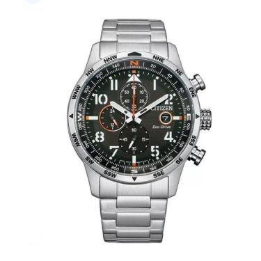 Imagem de Relógio Citizen Ecodrive Core Collection Ca0790-59E