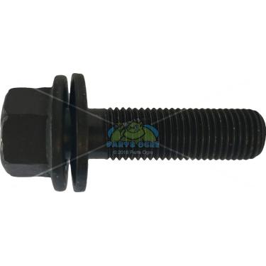 Imagem de Parafuso de lâmina Toro 125-2466