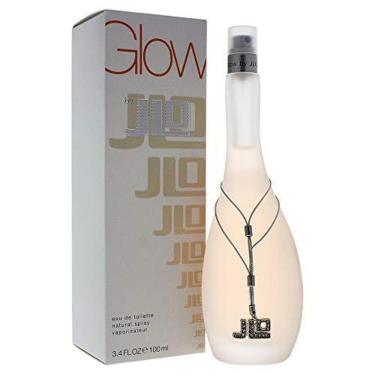 Imagem de Perfume Glow Edt 100 ml, Jennifer Lopez-Masculino