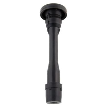 Imagem de Ngk 58917 Ignition Coil Connector