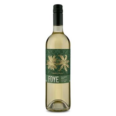 Imagem de Vinho Branco Chileno Foye Reserva Sauvignon Blanc 750 ml