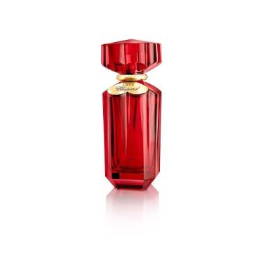 Imagem de Perfume Love - Fragrância Floral Delicada, 100ml - Chopard