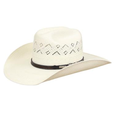 Imagem de Chapéu Americano de Palha Marcatto 30x 36989