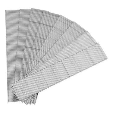 Imagem de Pino Para Pinador Pneumático F50 Aço Galvanizado 50mm