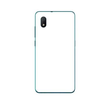 Imagem de Capa Adesivo Skin352 Verso Para Alcatel 1B 2020 - KawaSkin