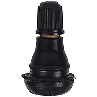 Imagem de Válvula Para Pneu Moto Sem Câmara TR-412 - ROTTA