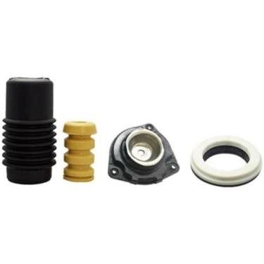 Imagem de Kit Reparo Amortecedor Livina 2010 a 2014 SK954E - SAMPEL
