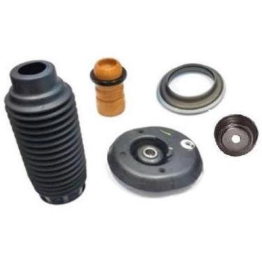 Imagem de Kit Reparo Amortecedor C3 2012 a 2021 CI629C C - COBRA