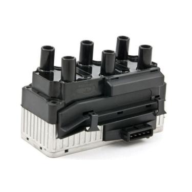 Imagem de Bobina Ignição Vw Passat Alemão 1.8 /2.8 Vr6 Importado.