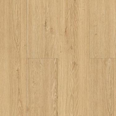 Imagem de Piso Vinílico SPC Click Durafloor Nativa Vila Velha 2,50m², Vila Velha