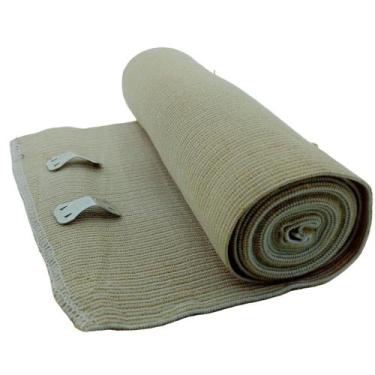 Imagem de Bandagem Faixa De Mão E Pé Antiderrapante - Jiu Jitsu Muay Thai Atadur