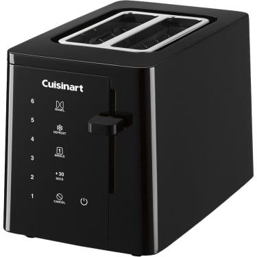 Imagem de Torradeira Cuisinart CPT-T20 Touchscreen 900W - 110V/60HZ