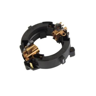 Imagem de Porta Escovas de Carvão P/ Martelete Makita HR2014