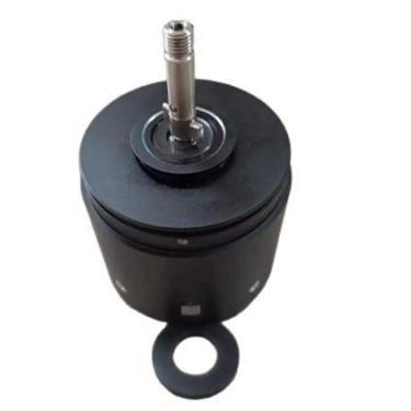 Imagem de Motor Bico Pulverizador Centrífugo AGRAS T40 - DJI