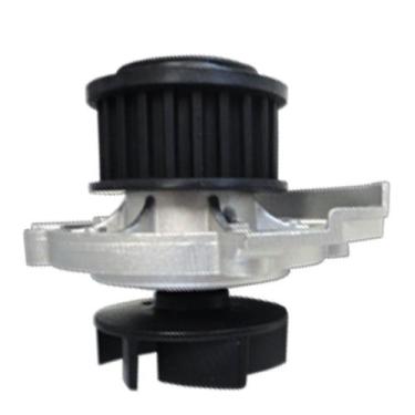 Imagem de Bomba Água Fiat Palio 2011 a 2018 - 183808 - 354013