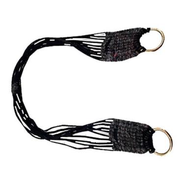 Imagem de Cilha Nylon Sortido B - 026 - Arte Couro