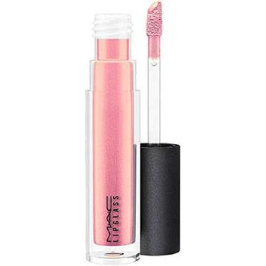 Imagem de MAC Lipglass Nymphette