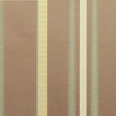 Imagem de Faixa de Parede Les Aventures 2714053 - Tam 5m x 12cm (C x A) - LUTECE