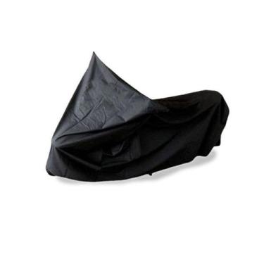 Imagem de Capa térmica para cobrir YAMAHA FZ16(G) - COMIX